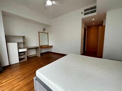 Orchard Scotts (D9), Condominium #553299731